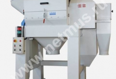 Купить Автоматическая дробилка MA70